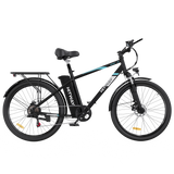 HITWAY BK3S Electric Bike