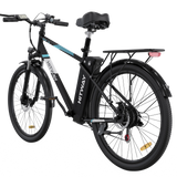 HITWAY BK3S Electric Bike