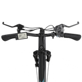 HITWAY BK3S Electric Bike