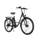 HITWAY BK31 Elektrofahrrad