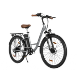 HITWAY BK31 Elektrofahrrad