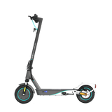 RCB EV10K Pro Abe Elektroroller