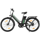HITWAY BK8S Elektrofahrrad