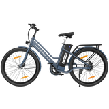 HITWAY BK8S Elektrofahrrad