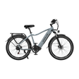 KOOLUX E-Bike X3 Kenda Tyre E-Bike, Positive Image