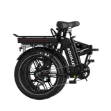 KOOLUX X11 Faltbares E-Bike