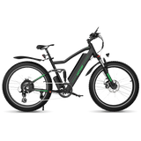 HITWAY BK9S Elektrofahrrad