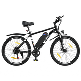 HITWAY BK15 Elektrofahrrad