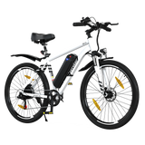 HITWAY BK15 Elektrofahrrad