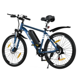 HITWAY BK15 Elektrofahrrad