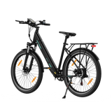 HITWAY BK18 Electric Bike