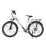 HITWAY BK18 Electric Bike