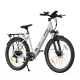 HITWAY BK18 Electric Bike