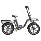 HITWAY BK6S L1 FALTING ELEKTRAHREN
