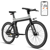 HITWAY EBike x