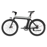 HITWAY EBike x