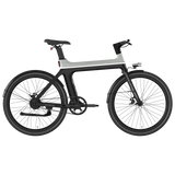 HITWAY EBike x