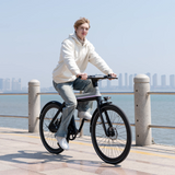 HITWAY EBike x